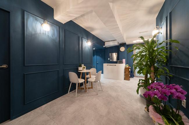 두산동 나트랑프리미엄마사지