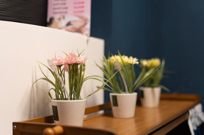 두산동 나트랑프리미엄마사지