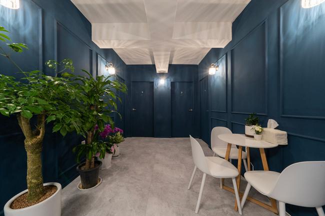 두산동 나트랑프리미엄마사지