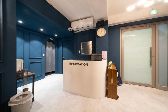 두산동 나트랑프리미엄마사지