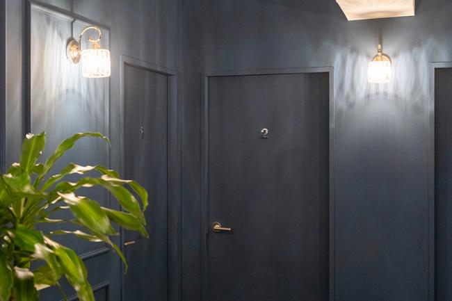 두산동 나트랑프리미엄마사지