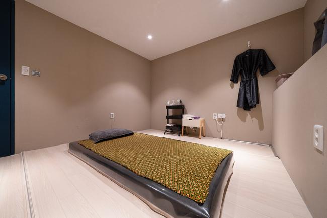 두산동 나트랑프리미엄마사지