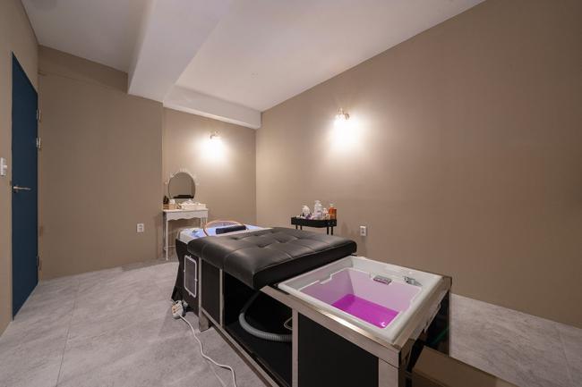 두산동 나트랑프리미엄마사지