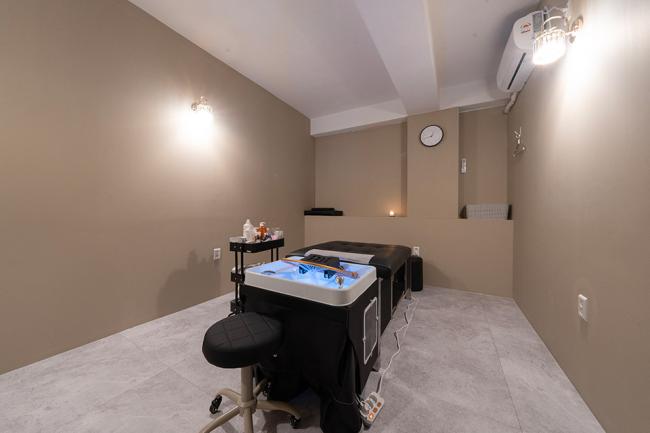 두산동 나트랑프리미엄마사지