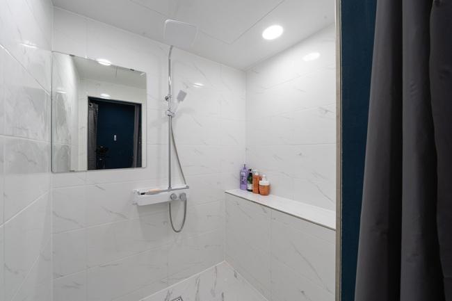 두산동 나트랑프리미엄마사지