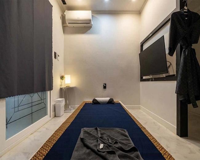  진평동 시크릿테라피 마사지샵 사진 2