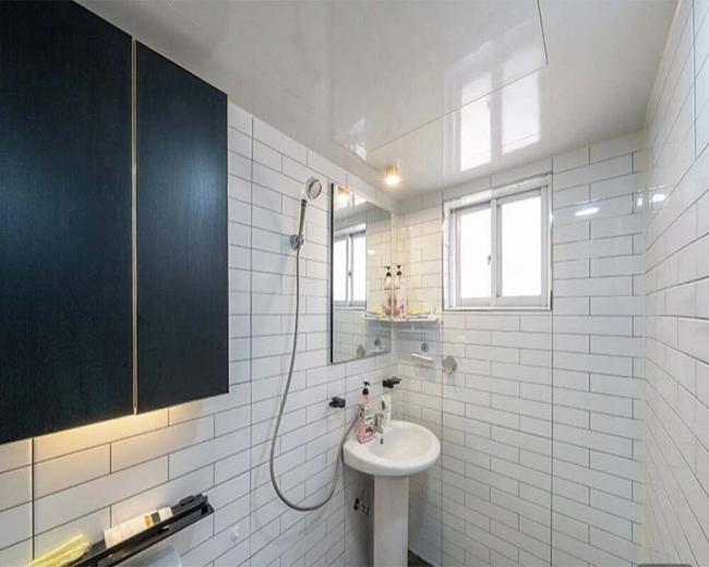  진평동 시크릿테라피 마사지샵 사진 3