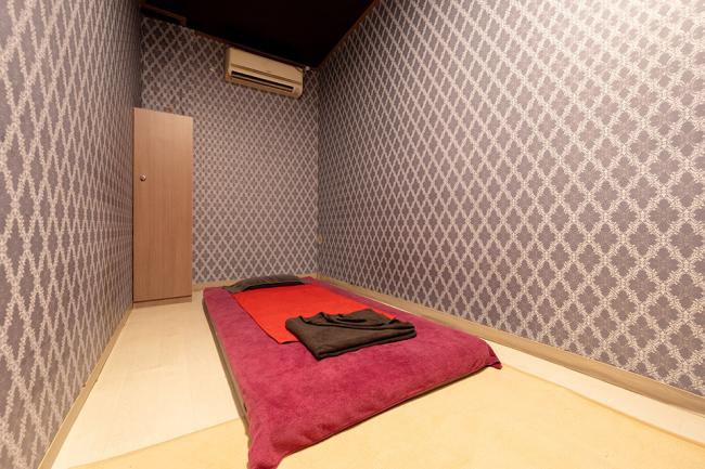 신암동 쉼아로마&로미