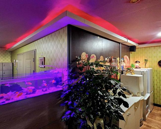  팔용동 앵두아로마 마사지샵 사진 3