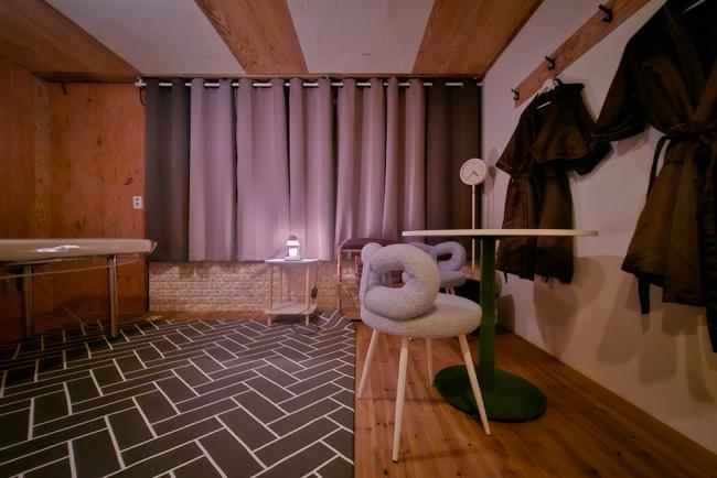 충북혁신 W청담