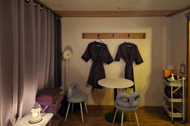 충북혁신 W청담