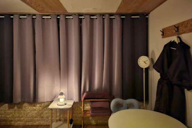 충북혁신 W청담