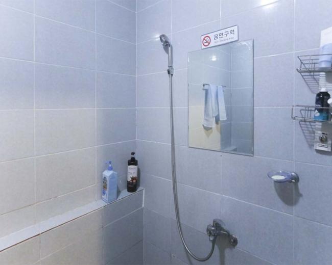 계산동 더타이테라피