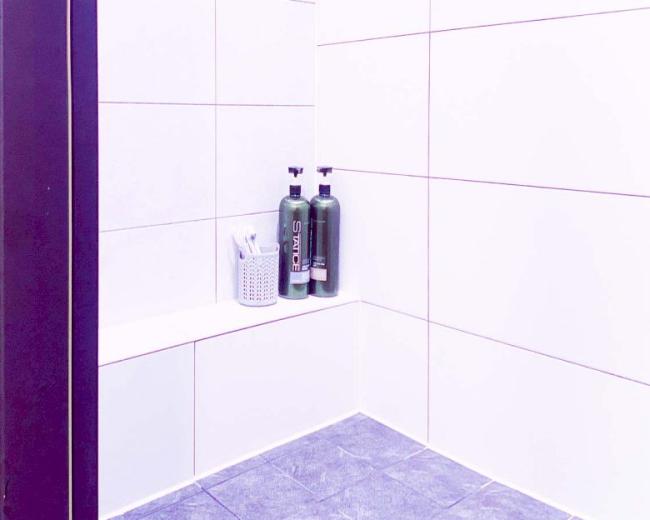 소하동 K아로마