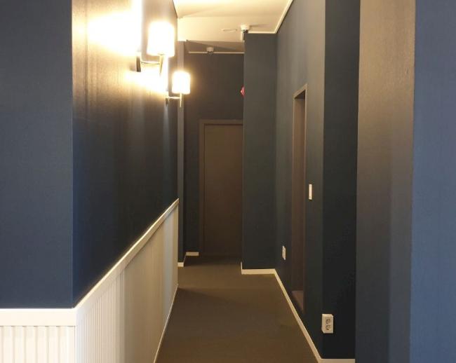 동내면 어썸스웨디시