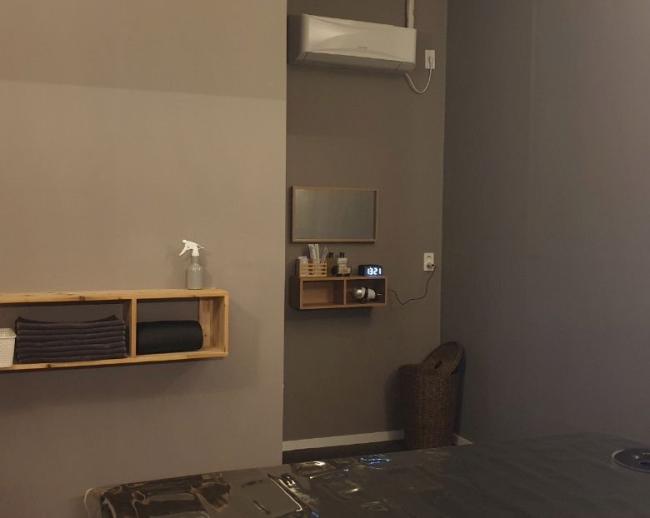 동내면 어썸스웨디시