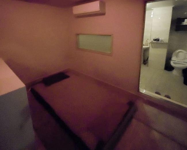 장평동 체리아로마테라피