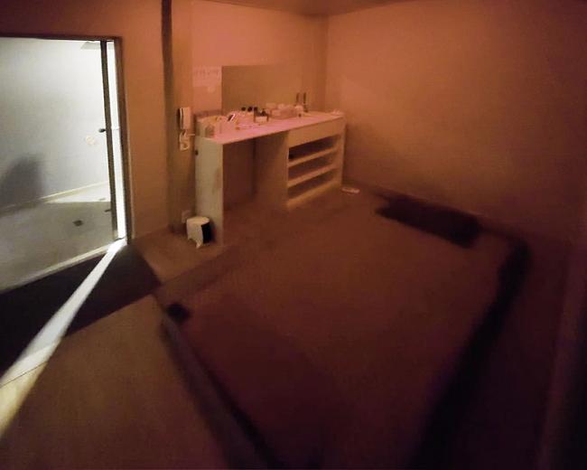 장평동 체리아로마테라피