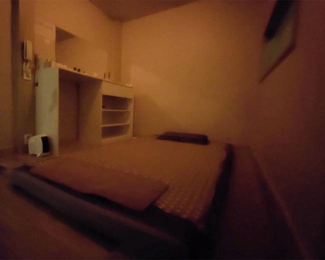 장평동 체리아로마테라피