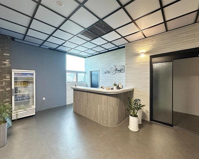 안녕동 에이스아로마