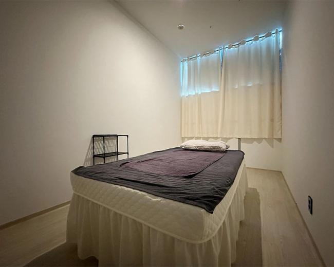 안녕동 에이스아로마