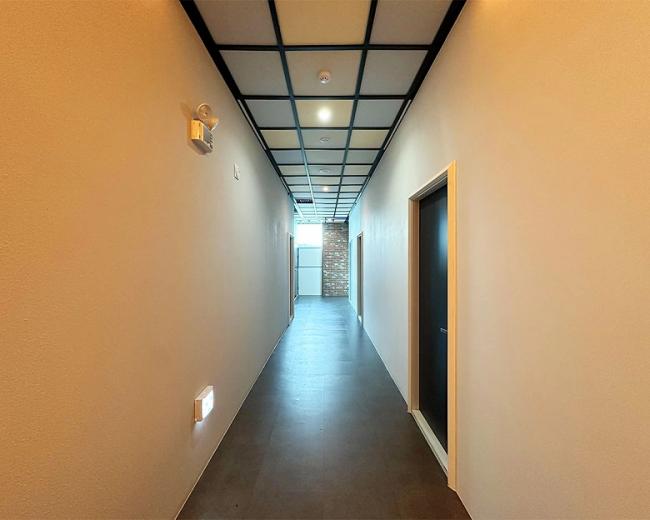 안녕동 에이스아로마