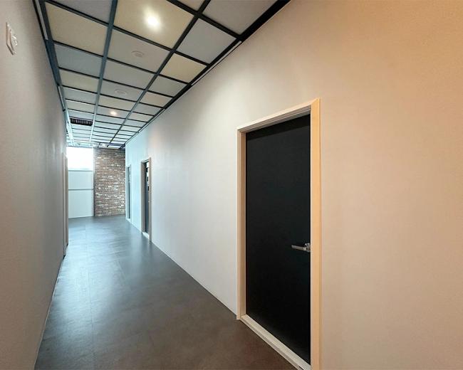 안녕동 에이스아로마