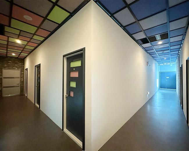 안녕동 에이스아로마