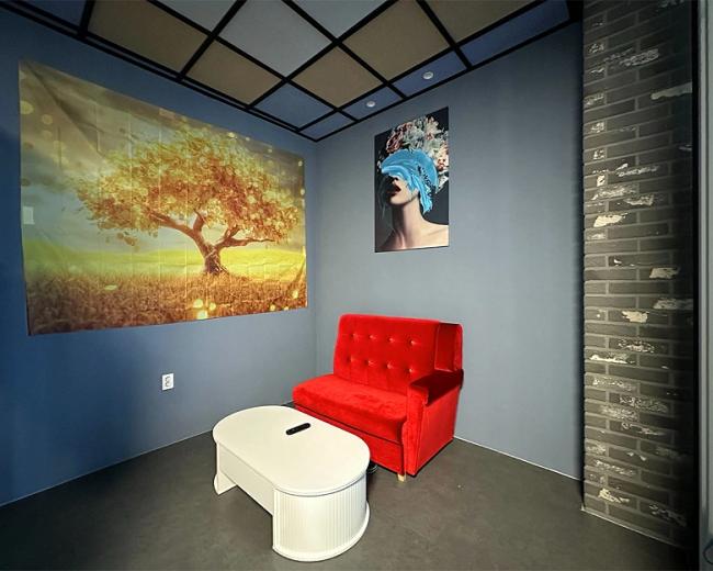 안녕동 에이스아로마