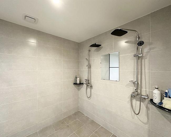 안녕동 에이스아로마