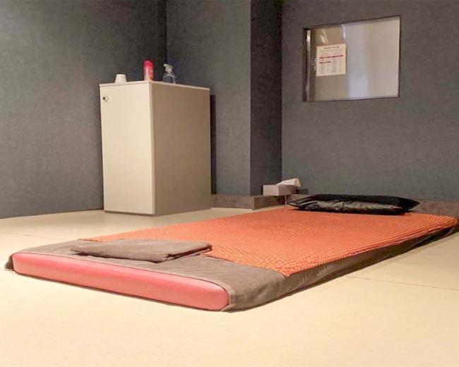  이서면 황후 마사지샵 사진 2