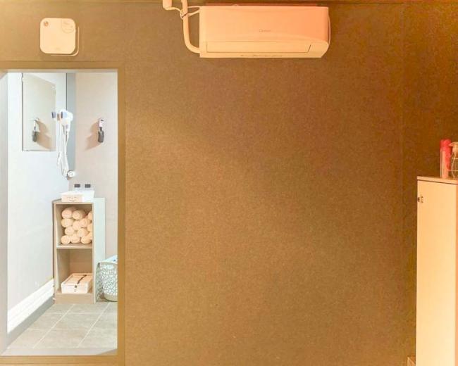  이서면 황후 마사지샵 사진 3