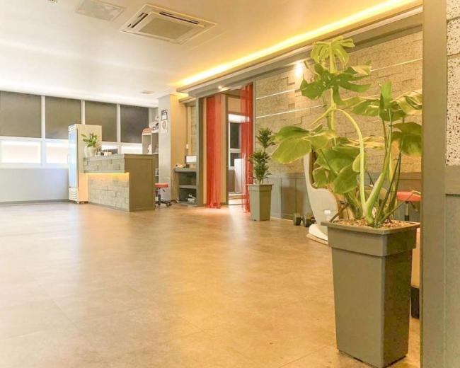  이서면 황후 마사지샵 사진 5