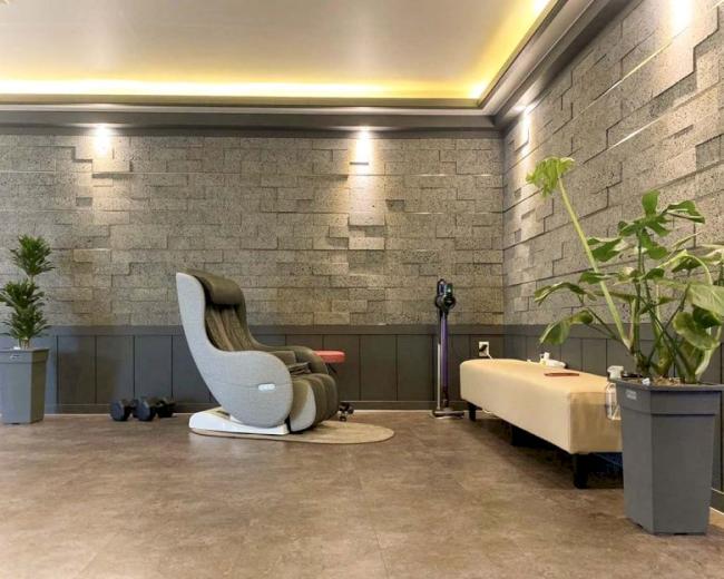  이서면 황후 마사지샵 사진 6