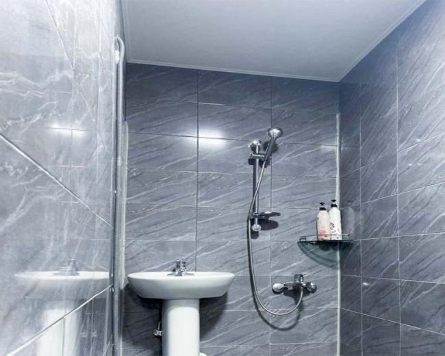  이서면 황후 마사지샵 사진 7