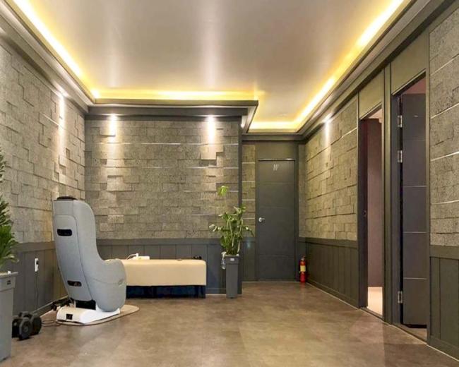  봉산동 W마사지(여수) 마사지샵 사진 4