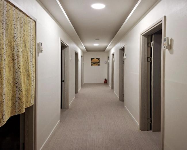 율량동 오션마사지