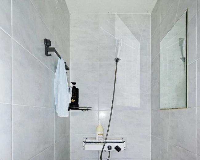 율량동 오션마사지