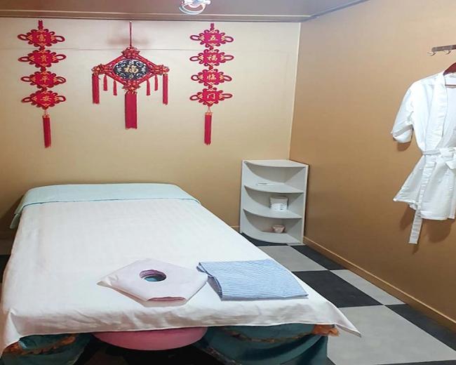 기안동 홍콩마사지