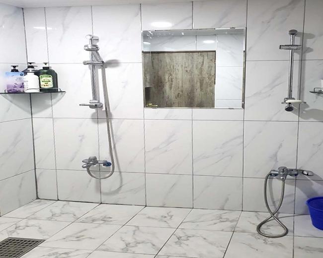 기안동 홍콩마사지