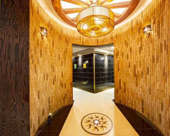 옥동 힐링궁전타이