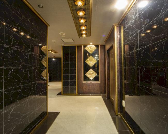 옥동 힐링궁전타이