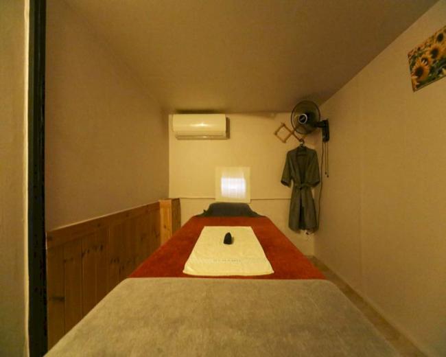 영등동 VIP테라피