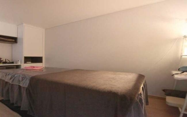 다산동 촉디테라피(도농역)