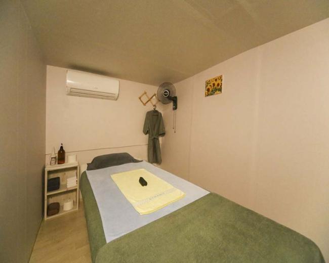 영등동 VIP테라피