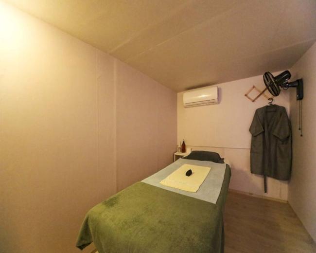 영등동 VIP테라피