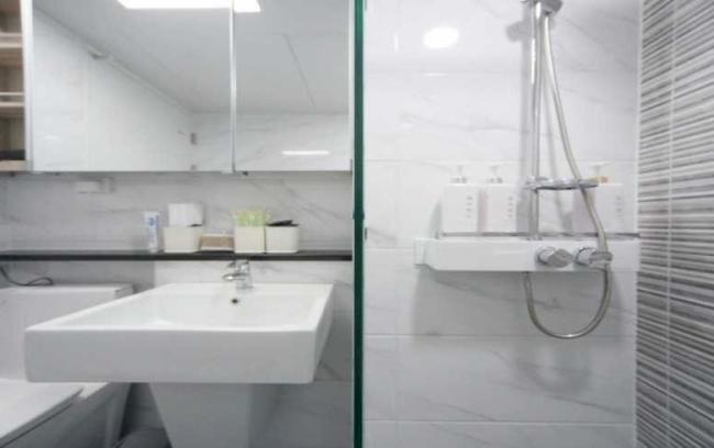 다산동 촉디테라피(도농역)