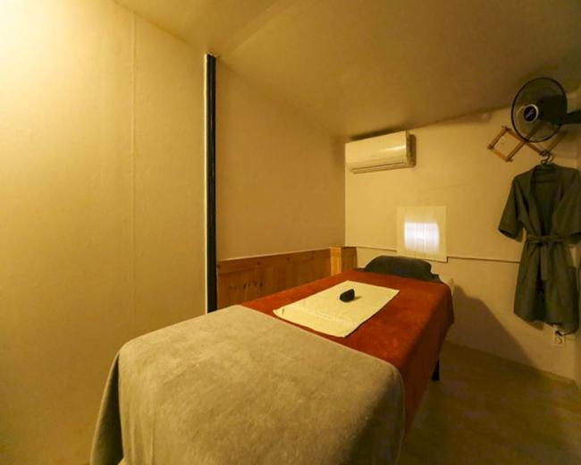 영등동 VIP테라피