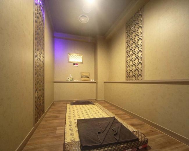 송악읍 더하기테라피