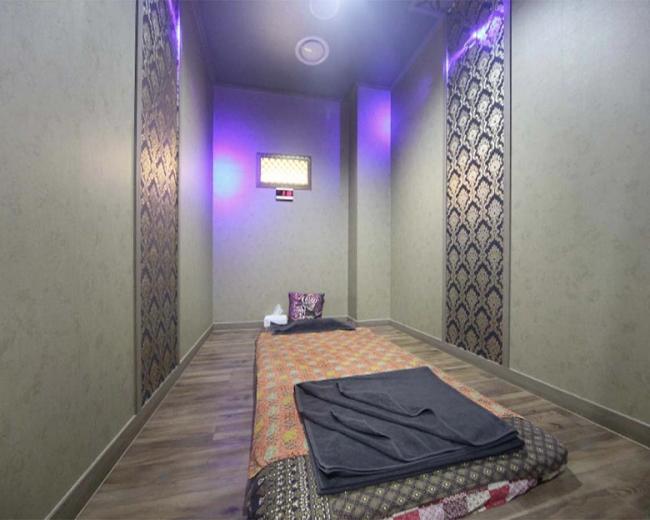 송악읍 더하기테라피